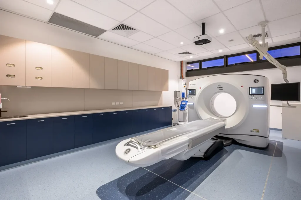 integrating-smart-technology-into-your-medical-fitout