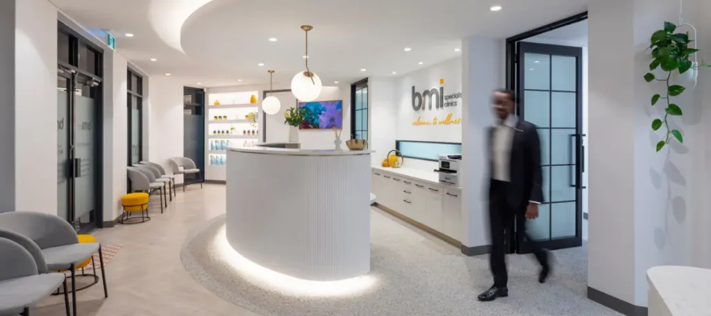 reducing-downtime-during-a-healthcare-fit-out-upgrade-and-expansion