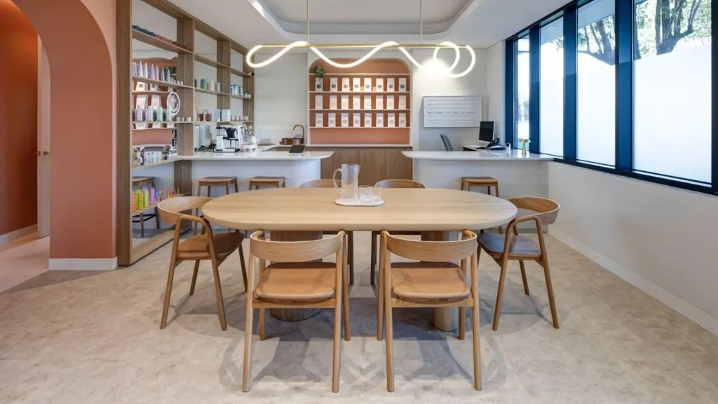 Smile Haus Dental