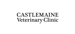 Castlemaine-Veterinary-Clinic
