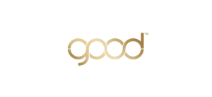 Good