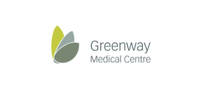 Greenway-Medical-Centre